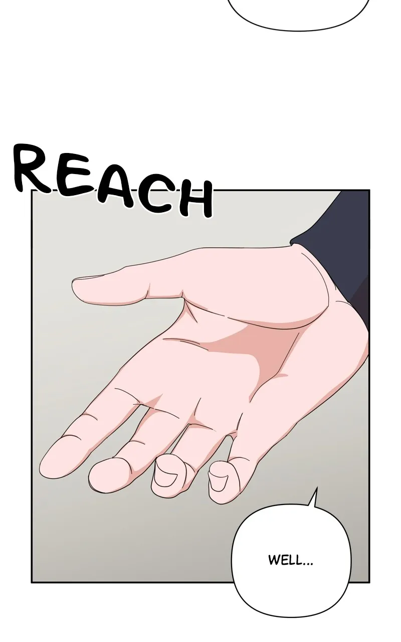 The Guy with Pretty Lips Chapter 7 page 84 - 