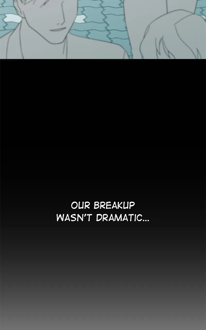 The Guy with Pretty Lips Chapter 8 page 12 - 