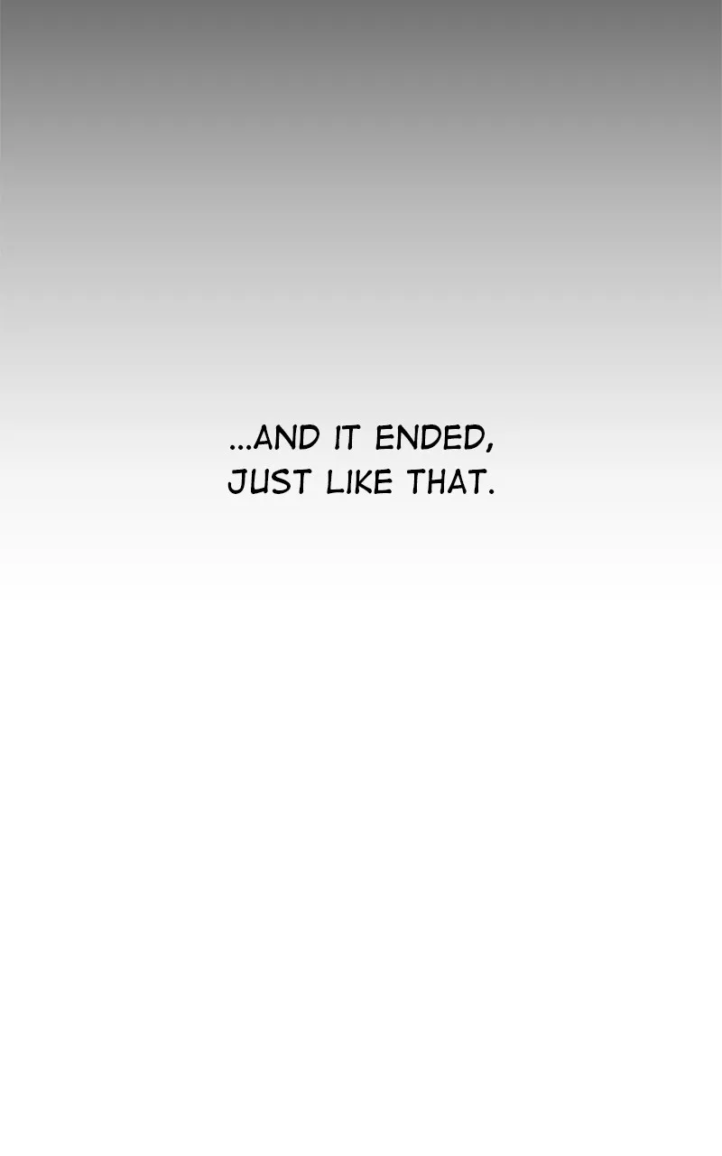 The Guy with Pretty Lips Chapter 8 page 13 - 