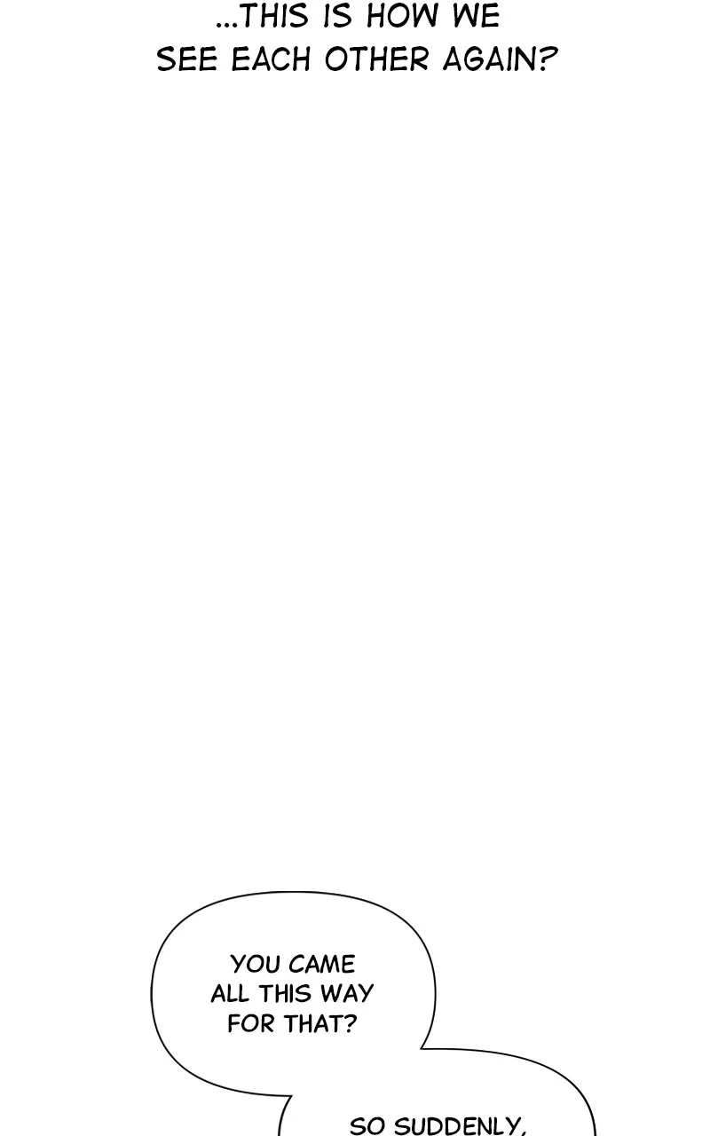 The Guy with Pretty Lips Chapter 8 page 18 - 
