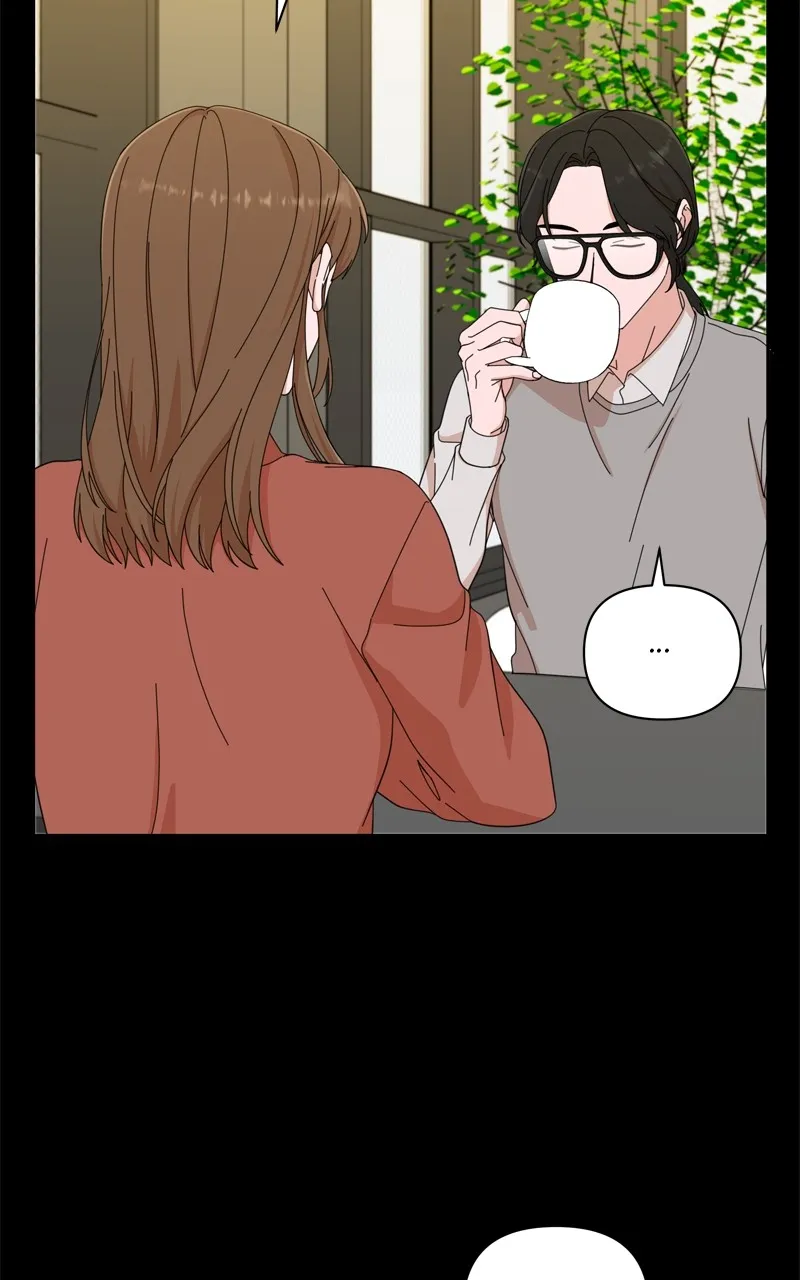 The Guy with Pretty Lips Chapter 8 page 3 - 
