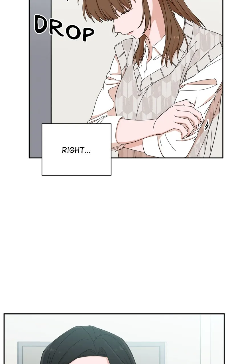 The Guy with Pretty Lips Chapter 8 page 24 - 