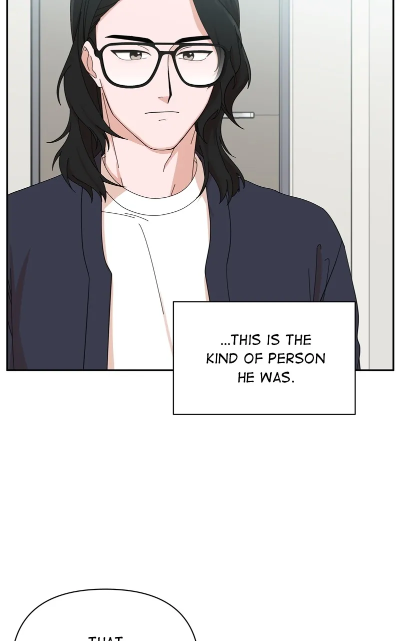 The Guy with Pretty Lips Chapter 8 page 25 - 