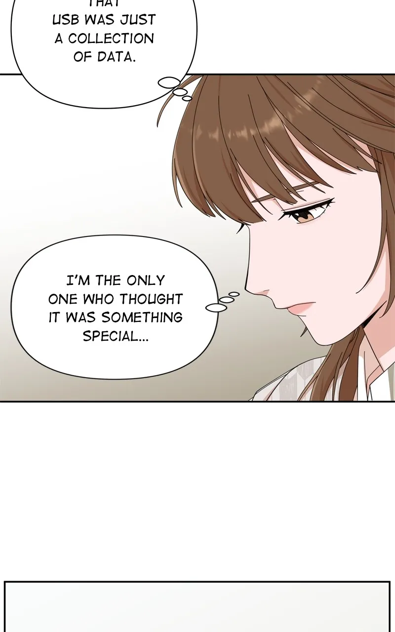 The Guy with Pretty Lips Chapter 8 page 26 - 