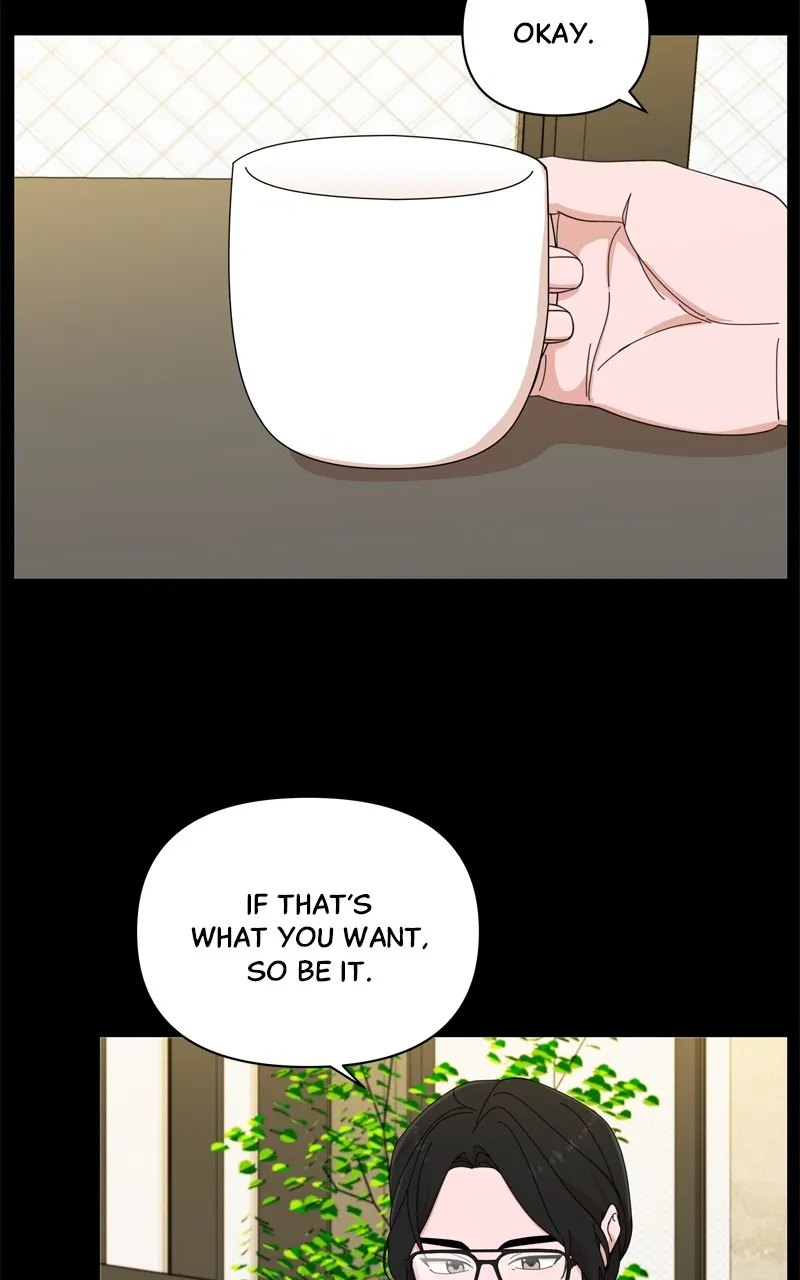 The Guy with Pretty Lips Chapter 8 page 4 - 