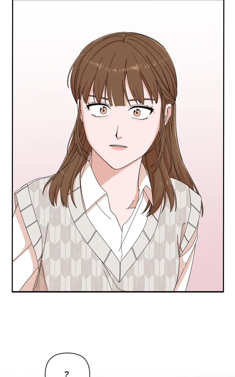 The Guy with Pretty Lips Chapter 8 page 38 - 