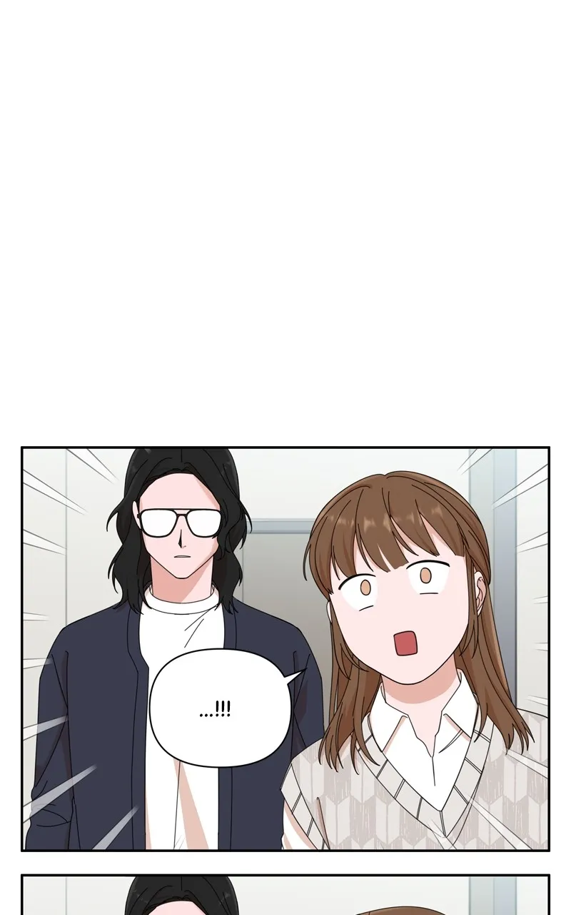 The Guy with Pretty Lips Chapter 8 page 40 - 