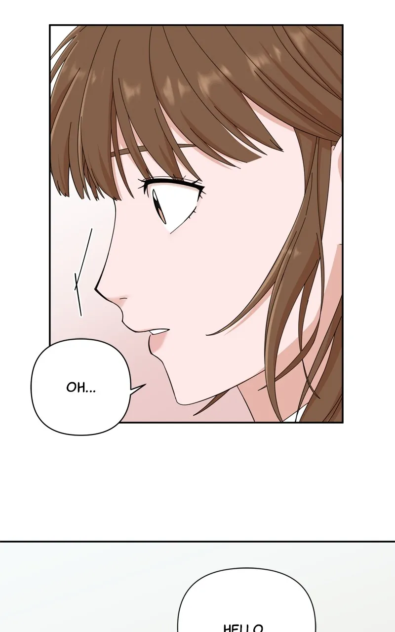 The Guy with Pretty Lips Chapter 8 page 47 - 