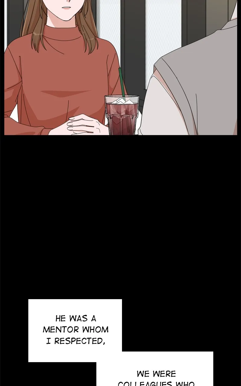 The Guy with Pretty Lips Chapter 8 page 6 - 