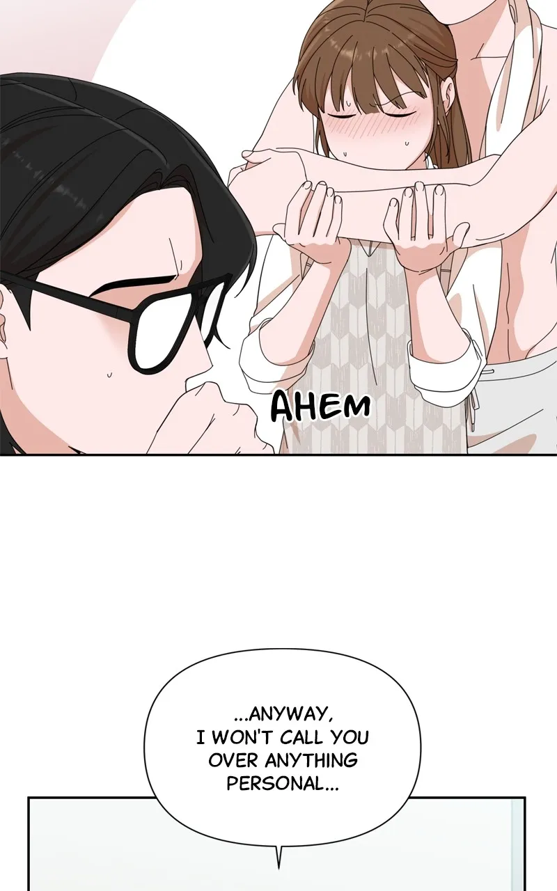 The Guy with Pretty Lips Chapter 8 page 51 - 