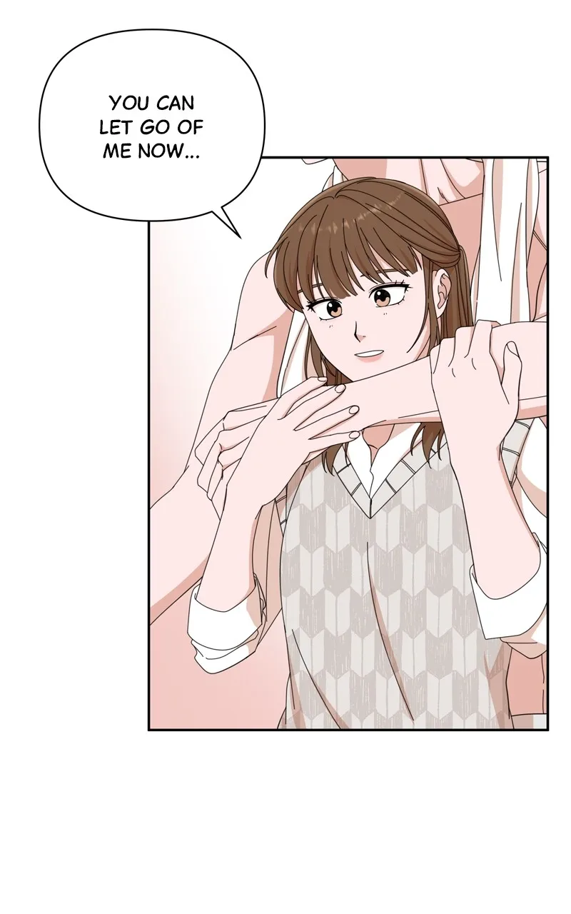 The Guy with Pretty Lips Chapter 8 page 58 - 