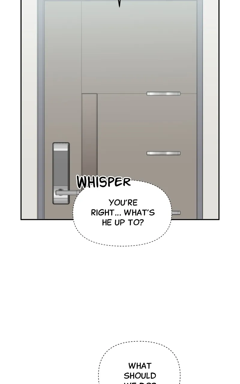 The Guy with Pretty Lips Chapter 8 page 62 - 