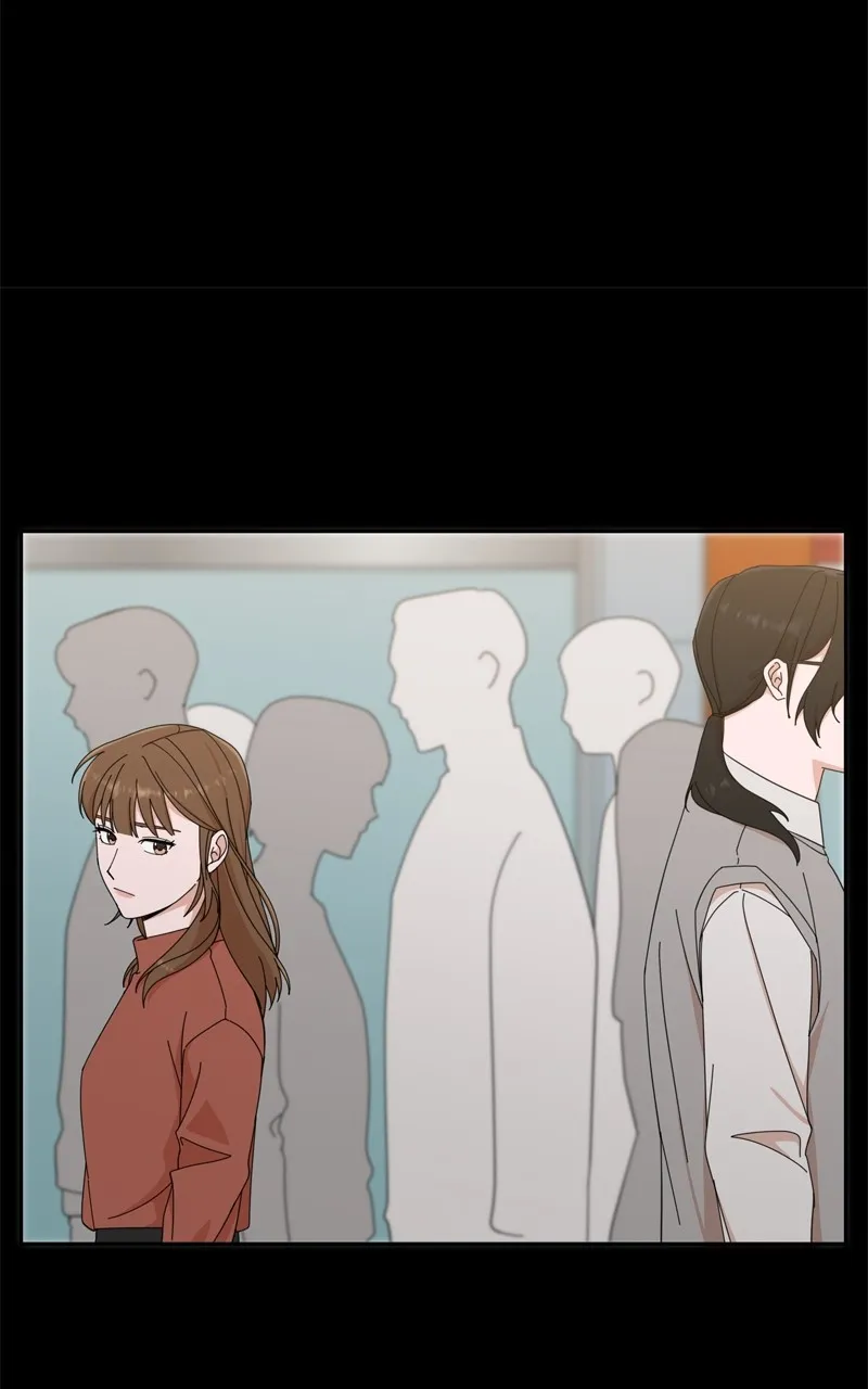The Guy with Pretty Lips Chapter 8 page 8 - 