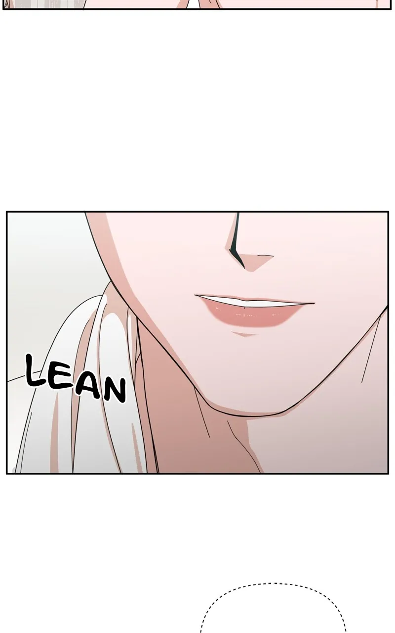 The Guy with Pretty Lips Chapter 8 page 71 - 