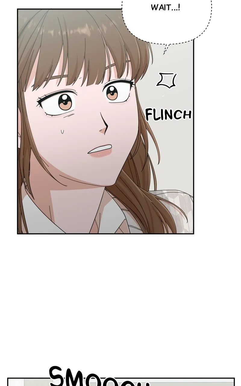 The Guy with Pretty Lips Chapter 8 page 72 - 