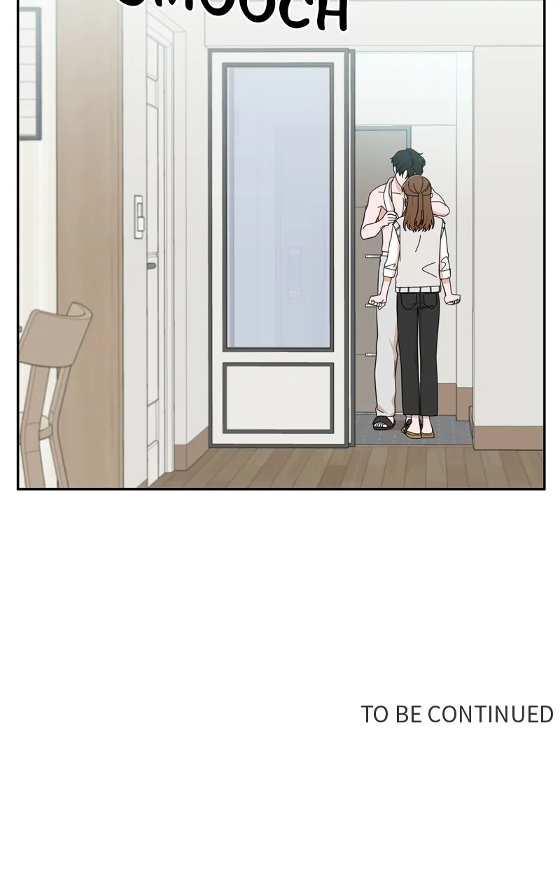 The Guy with Pretty Lips Chapter 8 page 73 - 