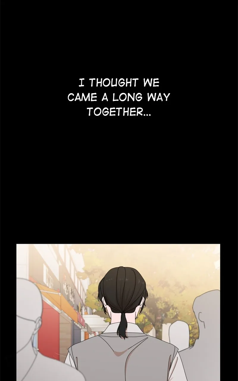 The Guy with Pretty Lips Chapter 8 page 9 - 