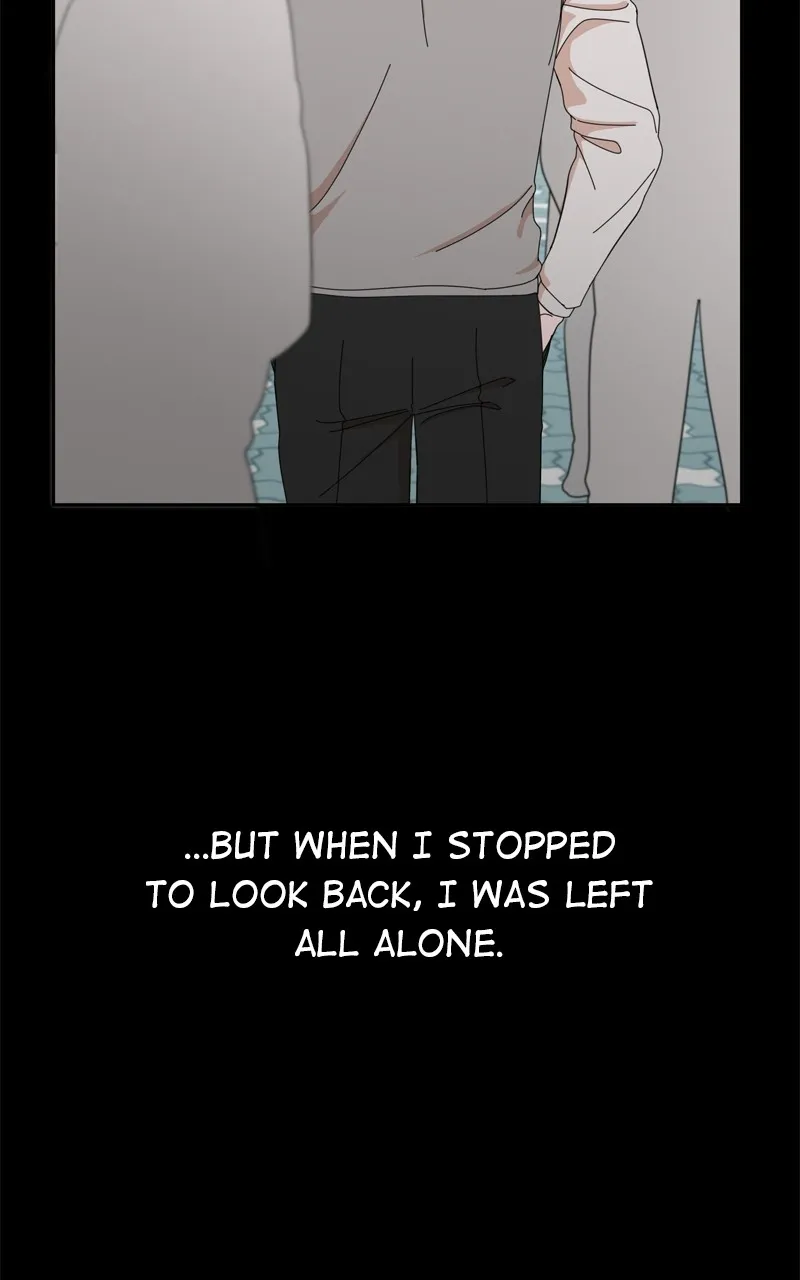 The Guy with Pretty Lips Chapter 8 page 10 - 