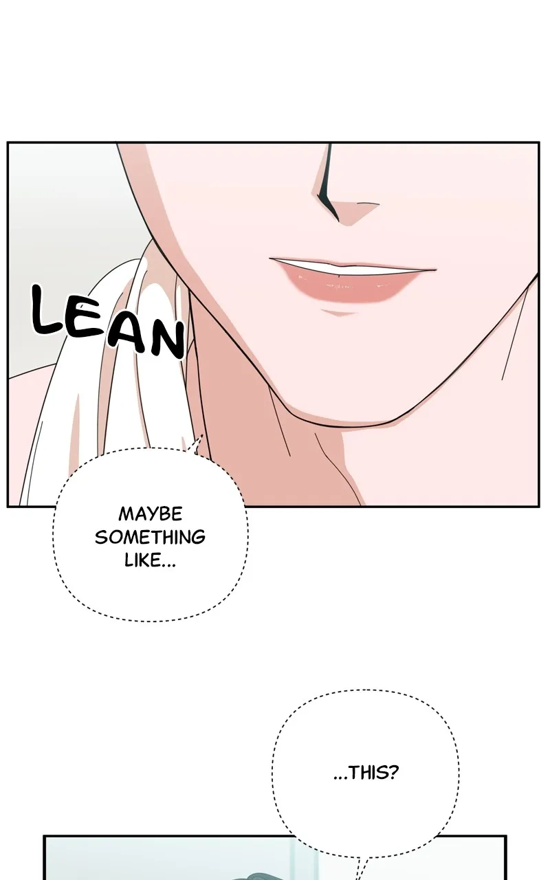 The Guy with Pretty Lips Chapter 9 page 2 - 