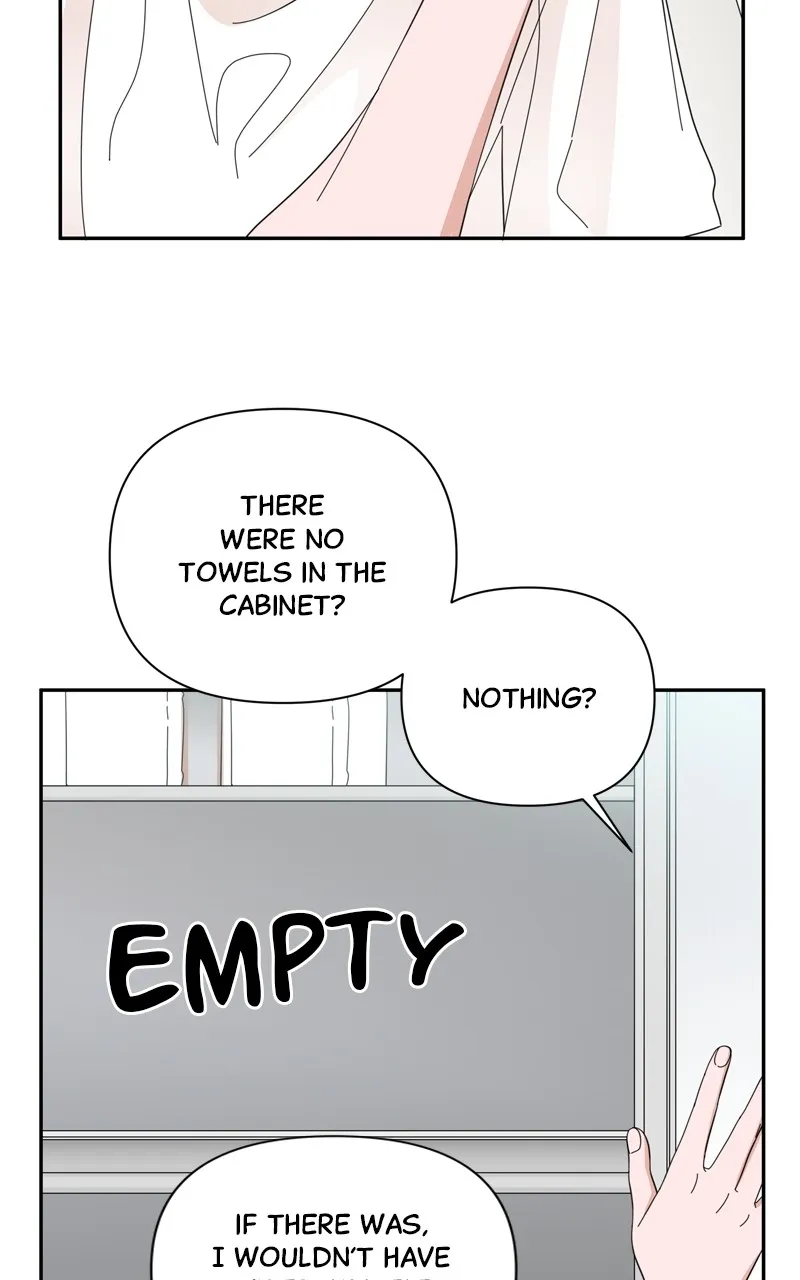 The Guy with Pretty Lips Chapter 9 page 22 - 