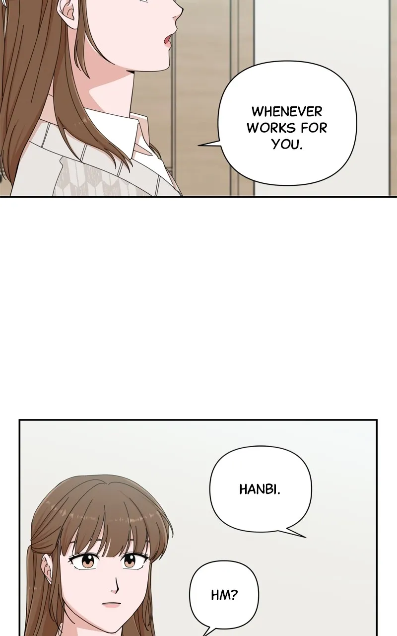 The Guy with Pretty Lips Chapter 9 page 28 - 