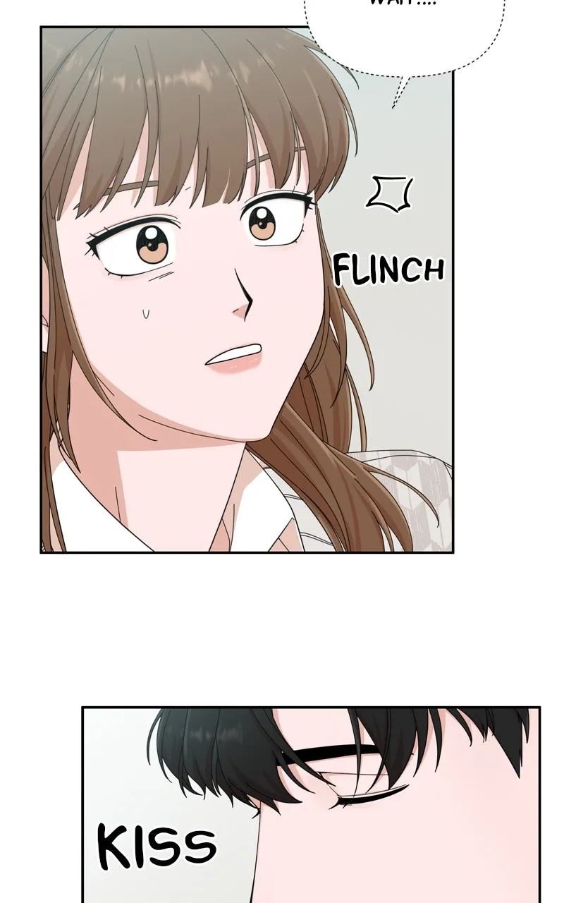 The Guy with Pretty Lips Chapter 9 page 4 - 