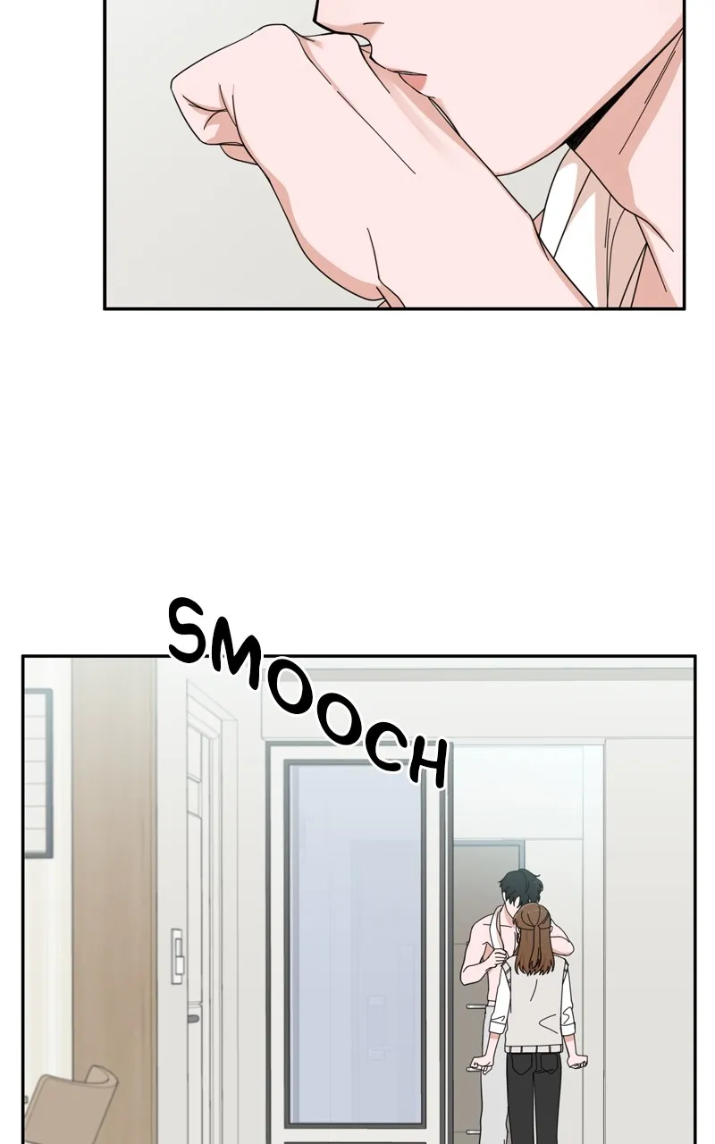 The Guy with Pretty Lips Chapter 9 page 5 - 