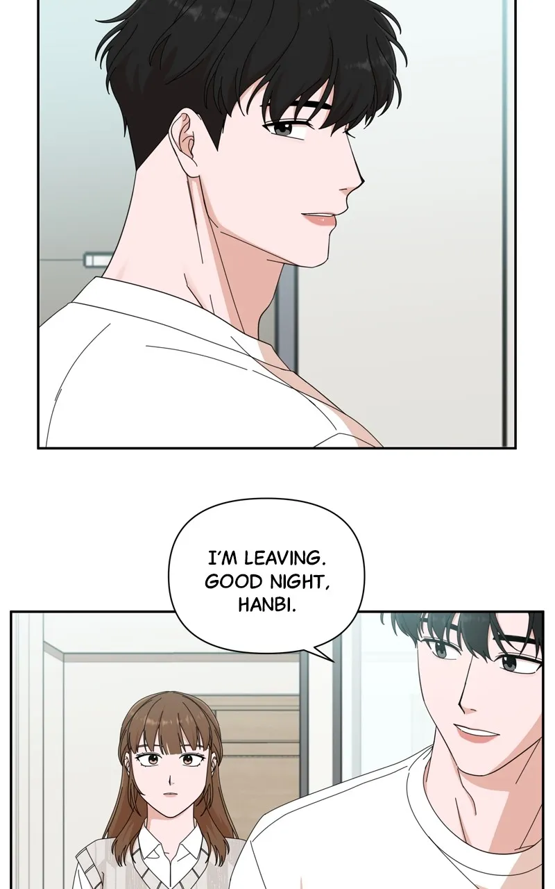 The Guy with Pretty Lips Chapter 9 page 41 - 