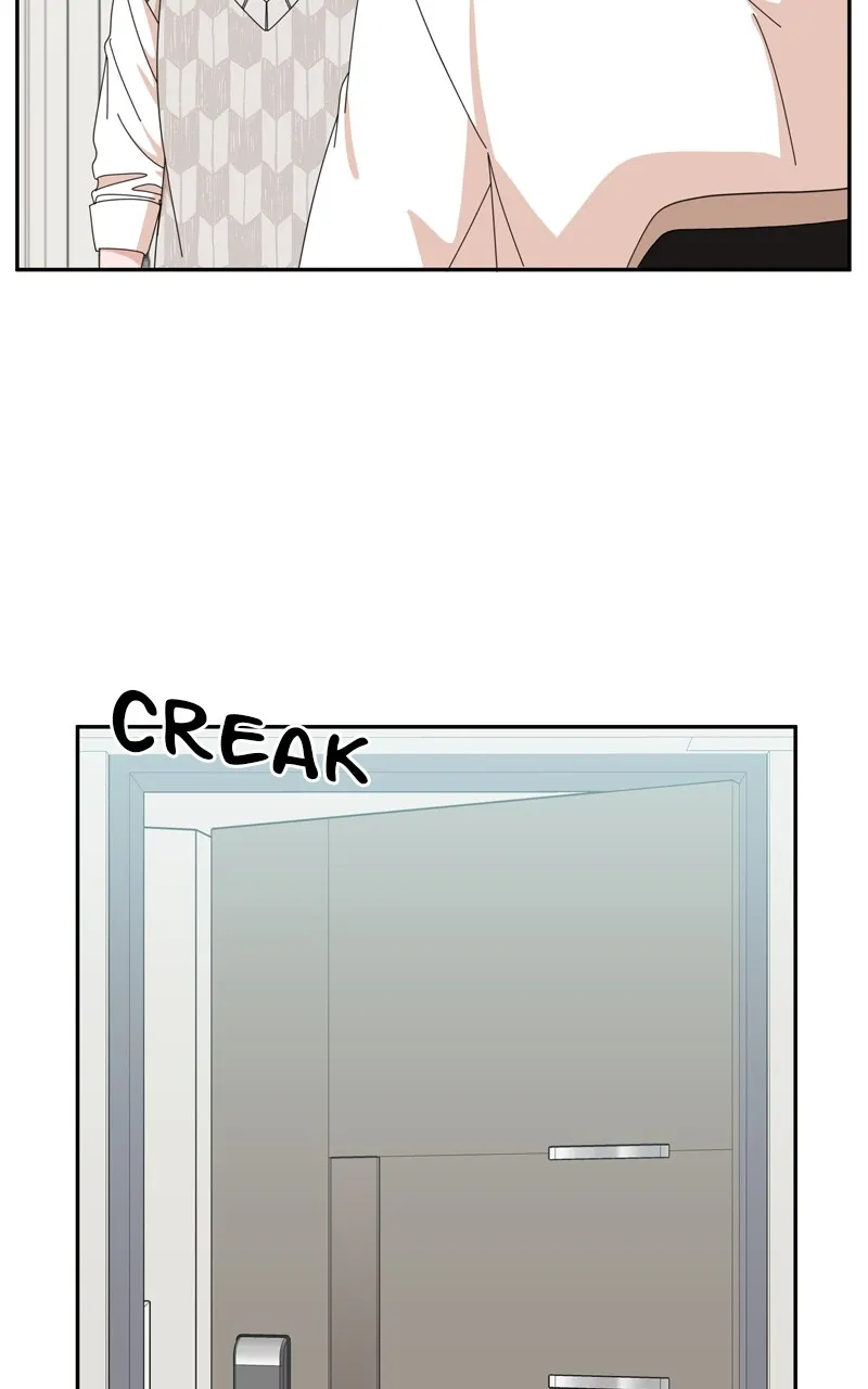 The Guy with Pretty Lips Chapter 9 page 42 - 