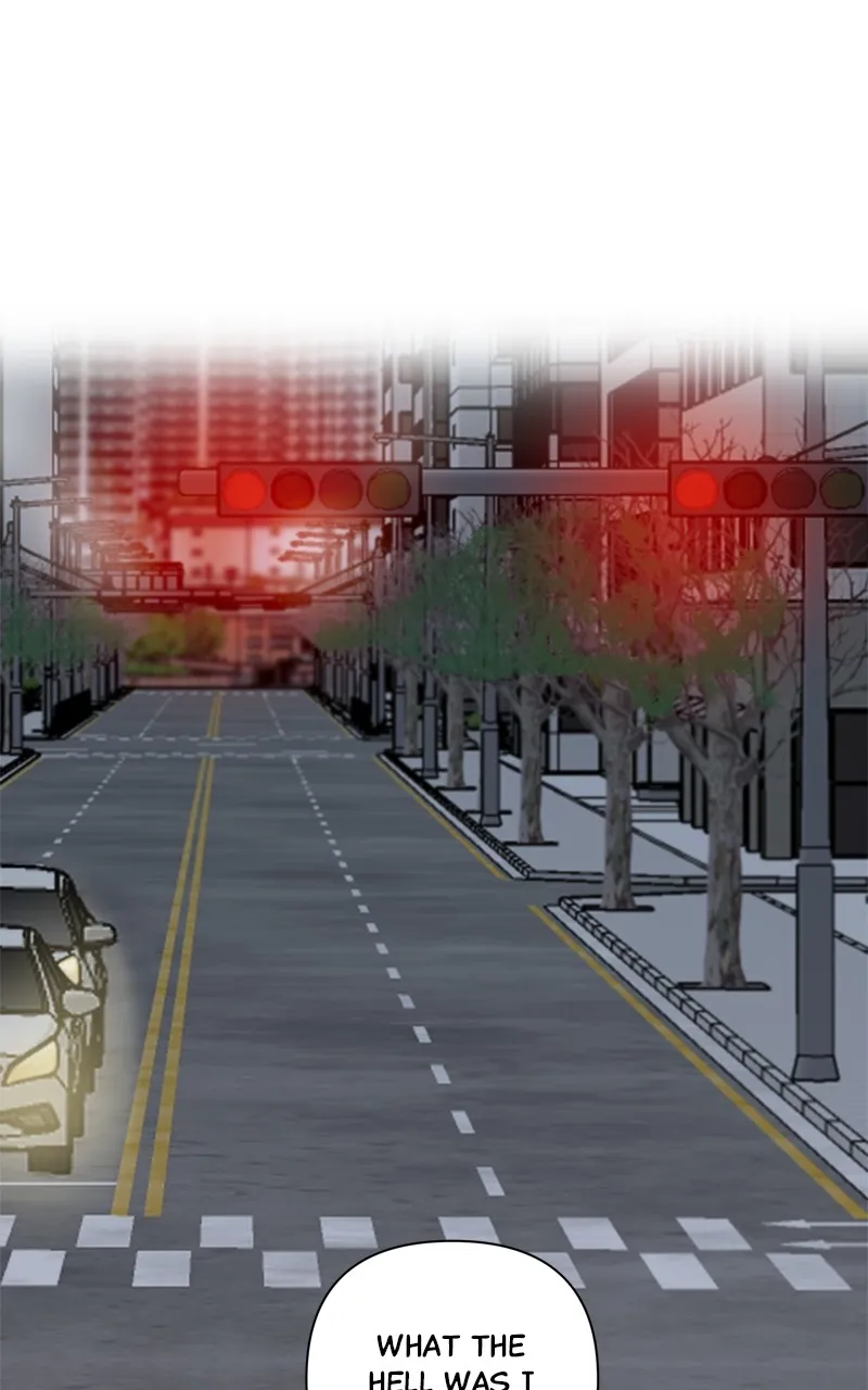 The Guy with Pretty Lips Chapter 9 page 47 - 