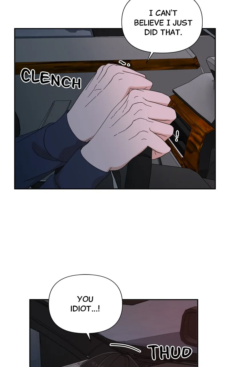 The Guy with Pretty Lips Chapter 9 page 49 - 