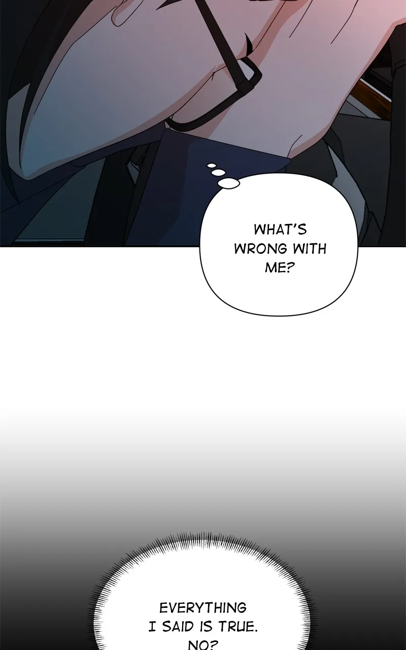 The Guy with Pretty Lips Chapter 9 page 51 - 