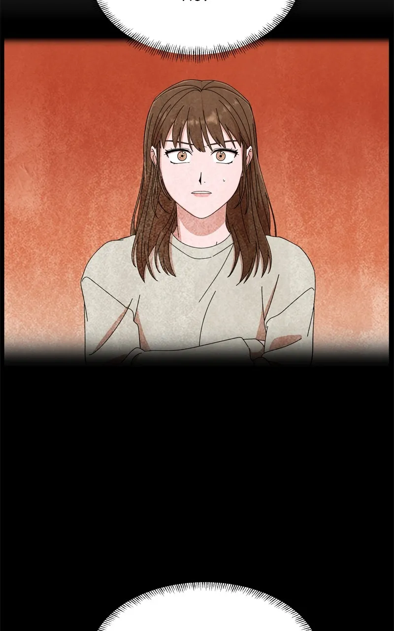 The Guy with Pretty Lips Chapter 9 page 52 - 
