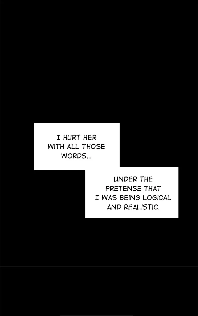 The Guy with Pretty Lips Chapter 9 page 55 - 