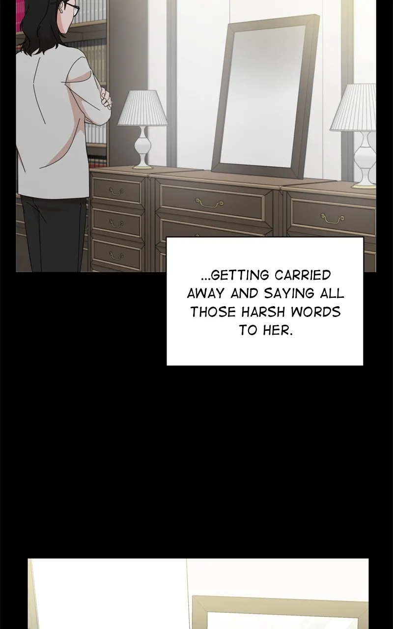 The Guy with Pretty Lips Chapter 9 page 58 - 