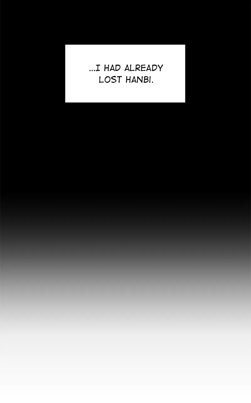 The Guy with Pretty Lips Chapter 9 page 60 - 