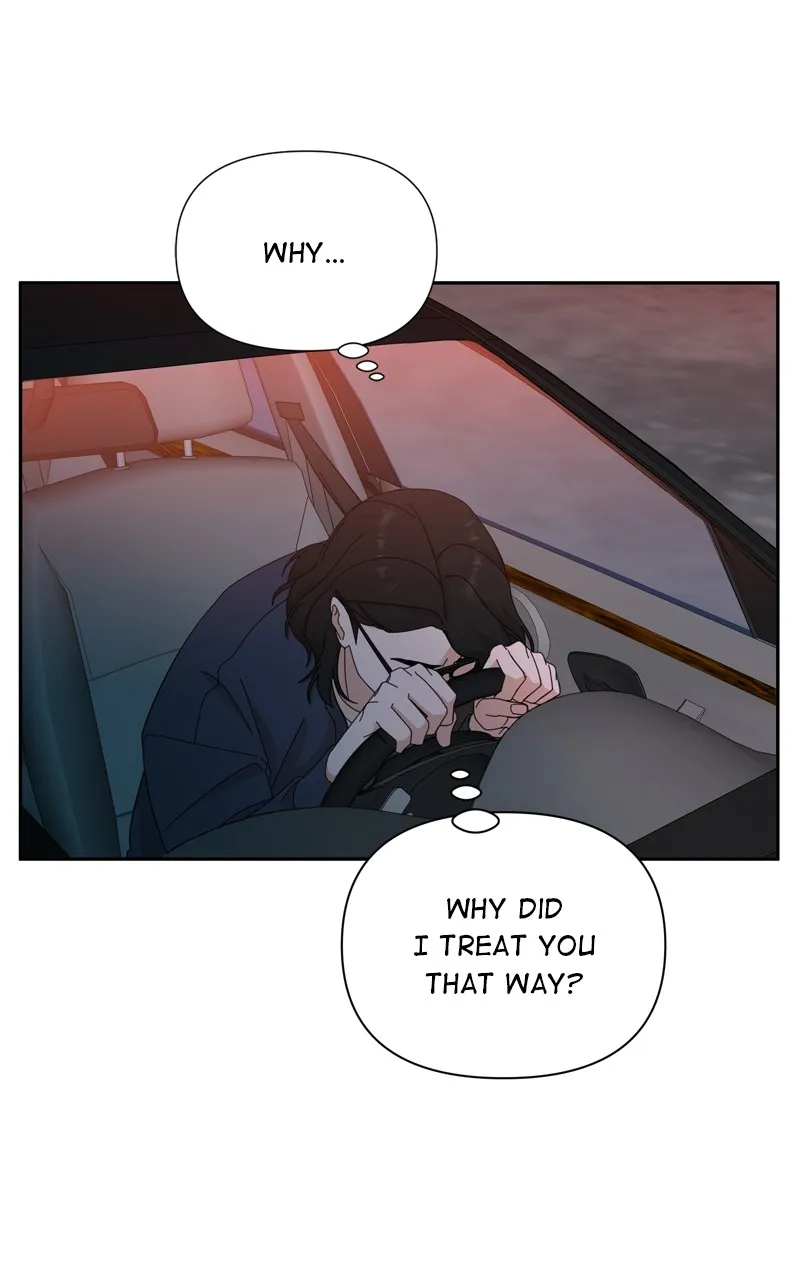 The Guy with Pretty Lips Chapter 9 page 61 - 