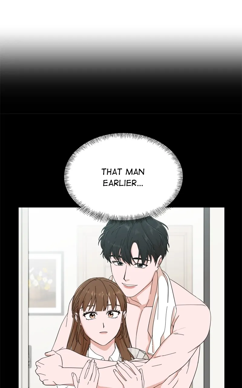 The Guy with Pretty Lips Chapter 9 page 62 - 