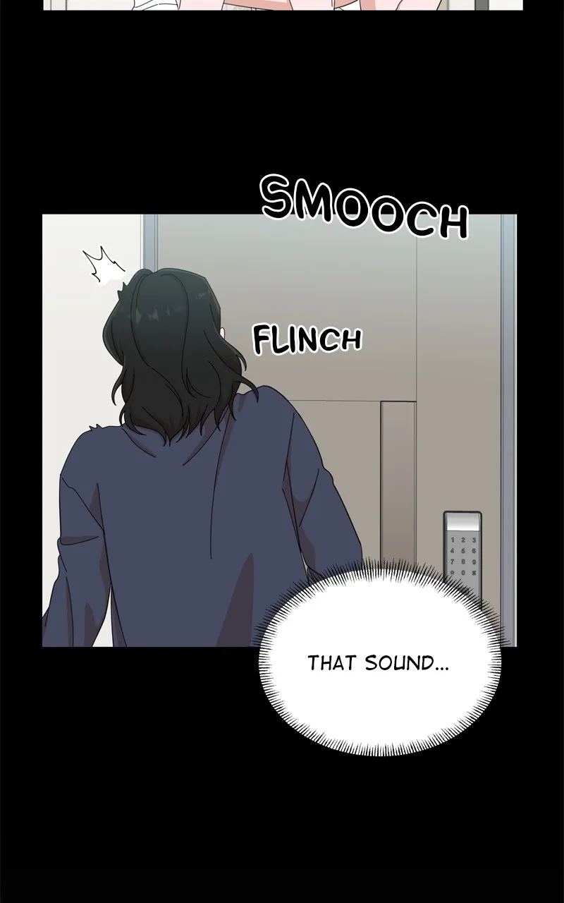 The Guy with Pretty Lips Chapter 9 page 63 - 