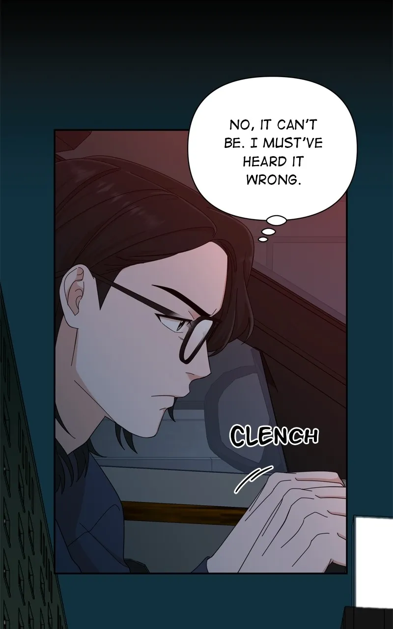The Guy with Pretty Lips Chapter 9 page 64 - 