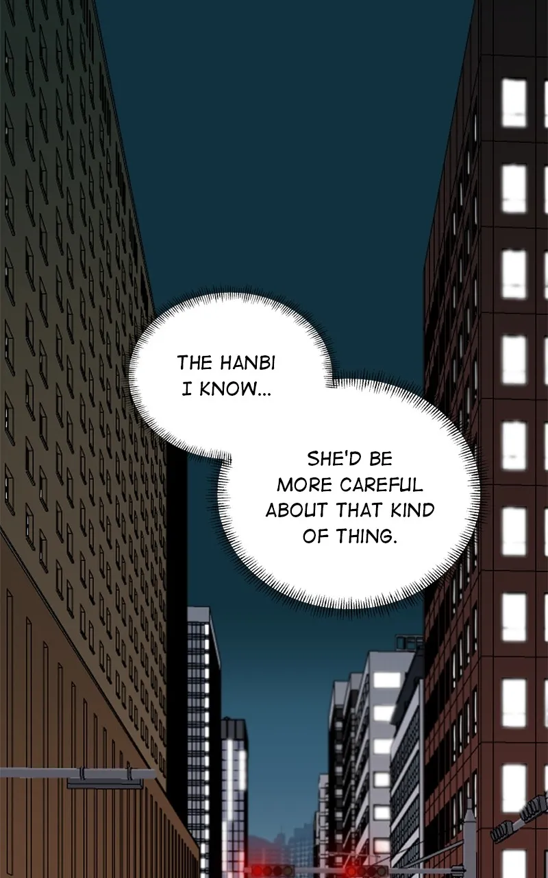 The Guy with Pretty Lips Chapter 9 page 65 - 