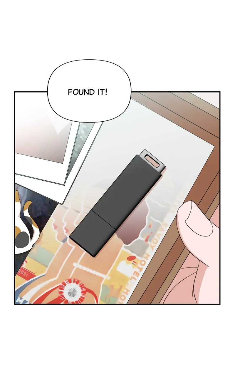 The Guy with Pretty Lips Chapter 9 page 69 - 