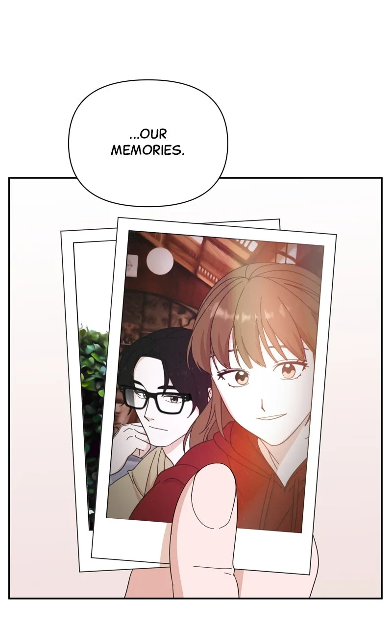 The Guy with Pretty Lips Chapter 9 page 72 - 