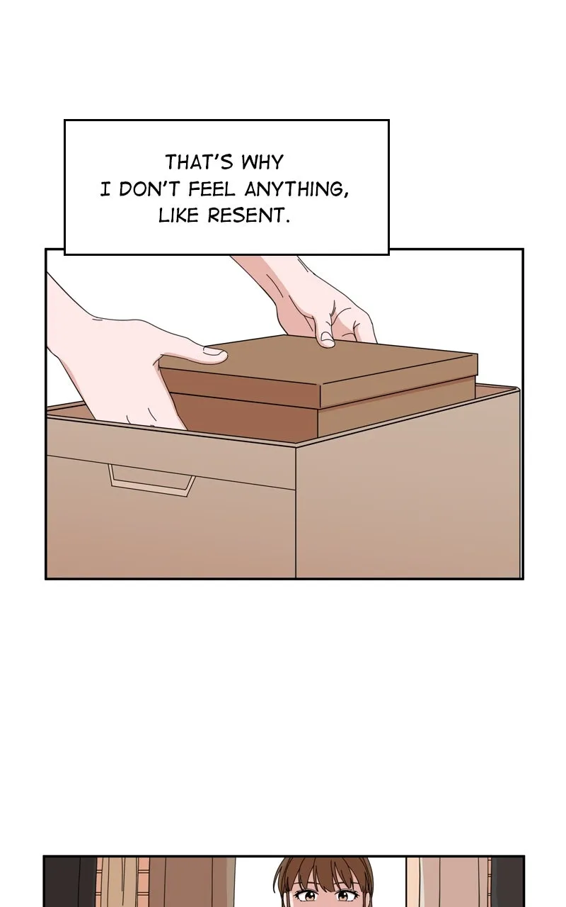 The Guy with Pretty Lips Chapter 9 page 74 - 