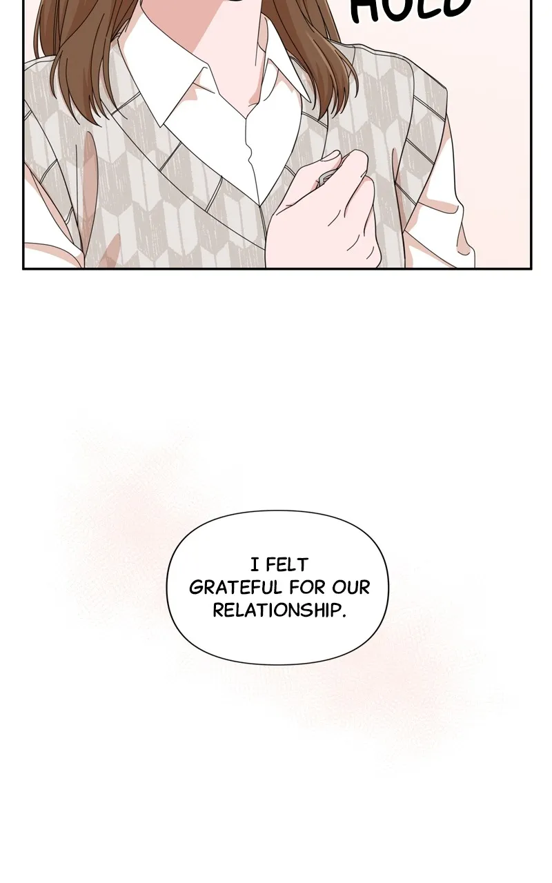 The Guy with Pretty Lips Chapter 9 page 77 - 