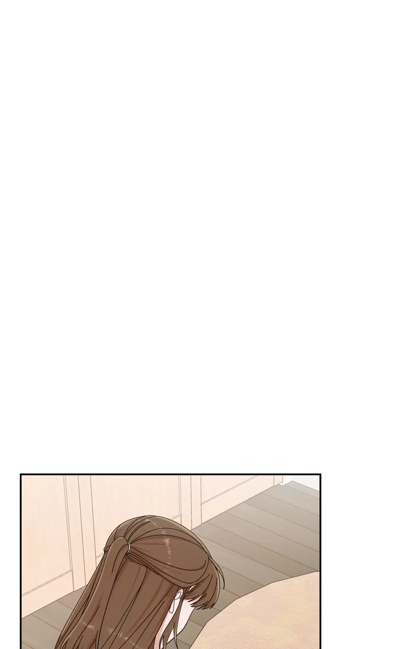 The Guy with Pretty Lips Chapter 9 page 78 - 