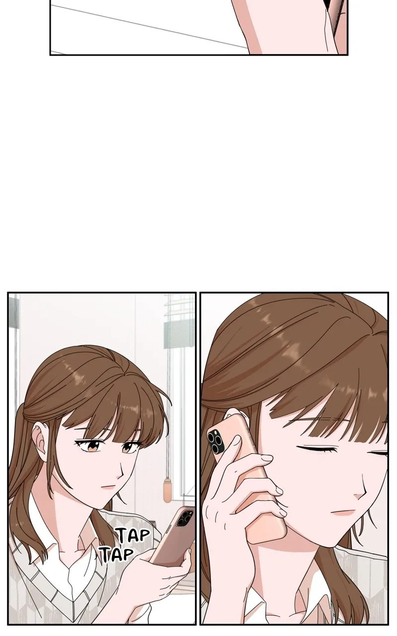 The Guy with Pretty Lips Chapter 9 page 80 - 