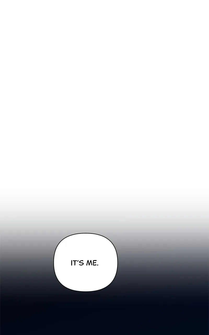 The Guy with Pretty Lips Chapter 9 page 81 - 