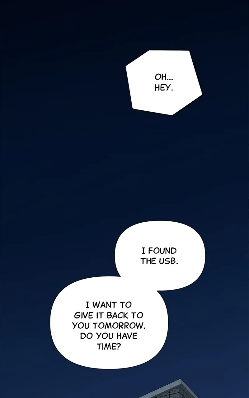 The Guy with Pretty Lips Chapter 9 page 82 - 