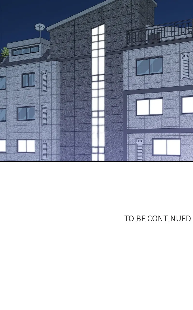 The Guy with Pretty Lips Chapter 9 page 83 - 